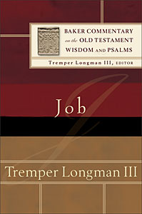 BCOTWP: Job