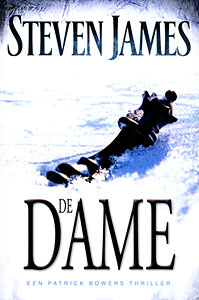 De dame - deel 5