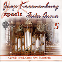 Speelt Feike Asma (5)