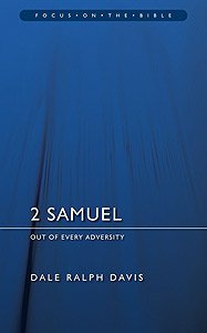FOB: 2 Samuel