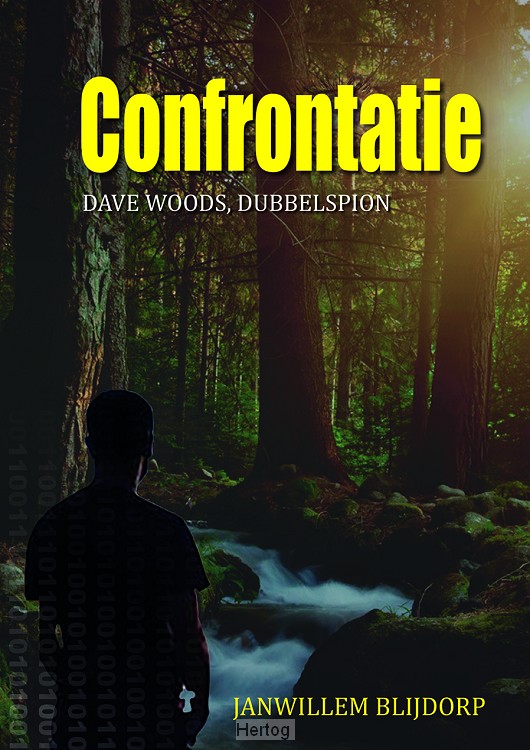 Confrontatie - deel 3