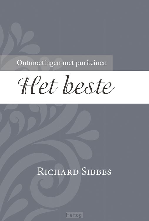 Het beste - deel 4