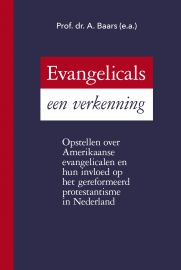 Evangelicals - een verkenning