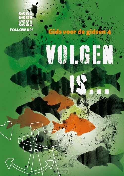 Follow up! - Gids voor de gidsen 4