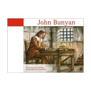 John Bunyan