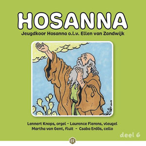 Hosanna (6)